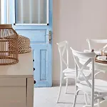 Semesterbostad Ciel Milos *