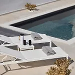 Ciel Milos