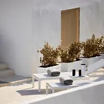 Ciel Milos