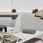 Semesterbostad Ciel Milos