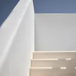 Ciel Milos Semesterbostad *