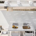 Semesterbostad Ciel Milos Adamantas (Milos)