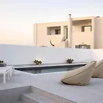 Ciel Milos * Adamantas (Milos)