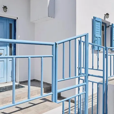 Ciel Milos *