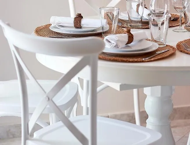 Ciel Milos * Adamantas (Milos)