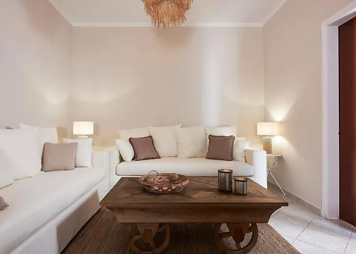 Ciel Milos Adamantas (Milos)