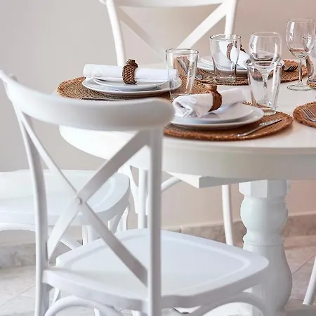 Ciel Milos * Adámas