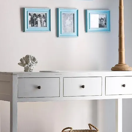 Holiday home Ciel Milos *