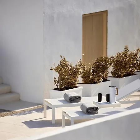 Ciel Milos