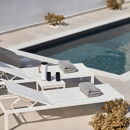 Ciel Milos