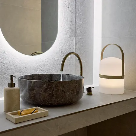 Hébergement de vacances Ciel Milos