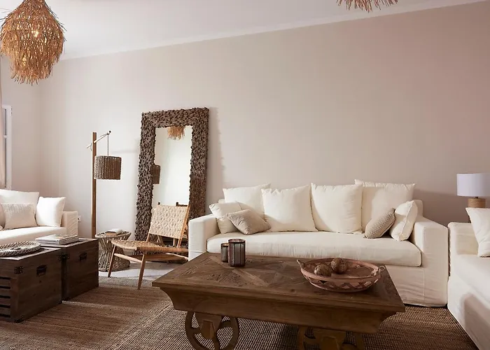 Ciel Milos Adamantas (Milos)